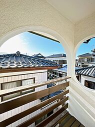 日立市川尻町5丁目　戸建て