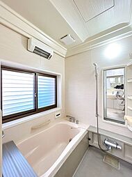 日立市川尻町2丁目 戸建て