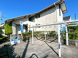 常陸太田市天神林町　戸建て