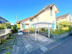 常陸太田市天神林町　戸建て