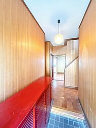 日立市本宮町四丁目　戸建て
