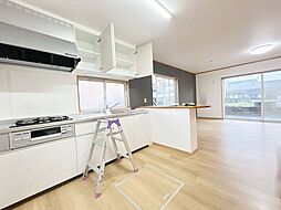 北茨城市中郷町足洗 戸建て