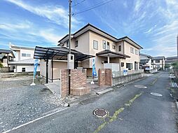 日立市千石町三丁目　戸建て