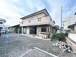 日立市千石町三丁目 戸建て