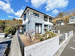 日立市石名坂町1丁目　戸建て