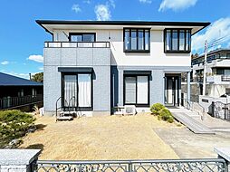 日立市石名坂町1丁目　戸建て
