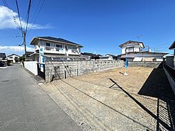 日立市東金沢町五丁目 戸建て