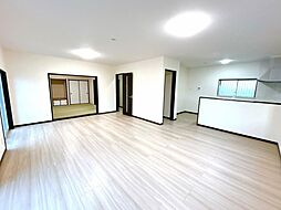 東茨城郡城里町大字那珂西　戸建て