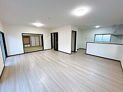 東茨城郡城里町大字那珂西　戸建て