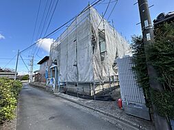 東茨城郡城里町大字那珂西　戸建て