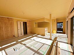 水戸市渡里町　戸建て