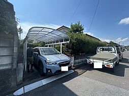 水戸市双葉台2丁目　戸建て