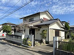 那珂郡東海村大字須和間 戸建て