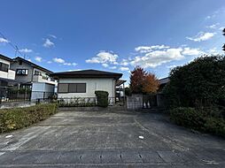 東茨城郡城里町大字増井　戸建て