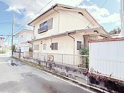 水戸市元吉田町　戸建て