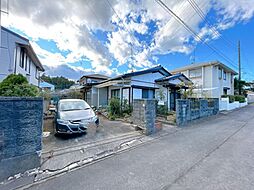 ひたちなか市柳が丘　戸建て