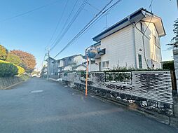 笠間市大田町　戸建て