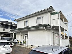 那珂市菅谷　戸建て