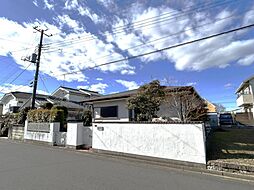 東茨城郡茨城町大字前田　戸建て