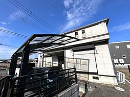 東茨城郡茨城町大字奥谷　戸建て