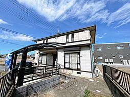 東茨城郡茨城町大字奥谷　戸建て