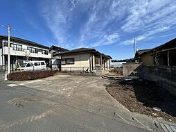 東茨城郡城里町大字増井　戸建て