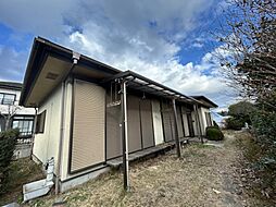 東茨城郡城里町大字増井　戸建て