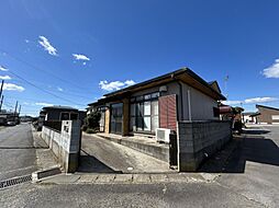 ひたちなか市平磯遠原町　戸建て