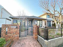 ひたちなか市大字田彦　戸建て