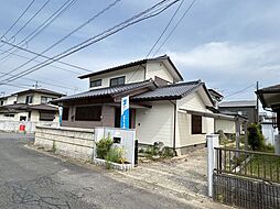 那珂郡東海村大字須和間　戸建て