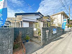 ひたちなか市柳が丘　戸建て