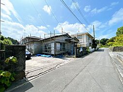 ひたちなか市柳が丘 戸建て
