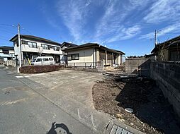 東茨城郡城里町大字増井　戸建て