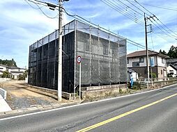 東茨城郡茨城町大字奥谷　戸建て