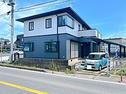東茨城郡茨城町大字奥谷　戸建て