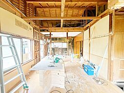 ひたちなか市大字東石川 戸建て