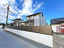 ひたちなか市大字東石川 戸建て