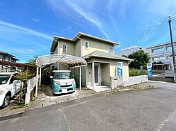 ひたちなか市大字田彦 戸建て