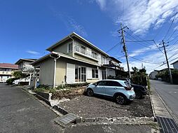 ひたちなか市大字田彦 戸建て