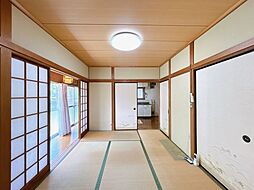 ひたちなか市大字東石川　戸建て