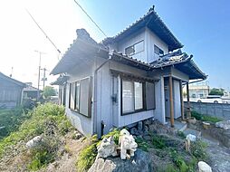 ひたちなか市中根戸建て