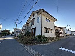東茨城郡大洗町東光台 戸建て