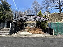 那珂市平野　戸建て