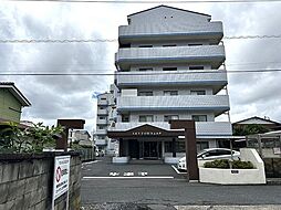 スカイタウン上水戸 602