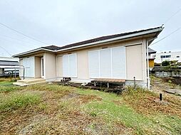 東茨城郡城里町石塚　戸建て