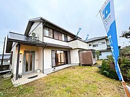 水戸市酒門町　戸建て