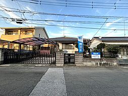 真岡市台町　戸建て