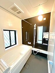 古河市女沼　戸建て