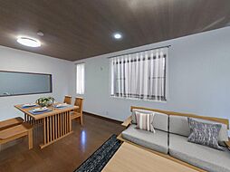 古河市女沼　戸建て