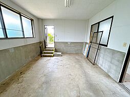 下都賀郡野木町大字丸林　戸建て